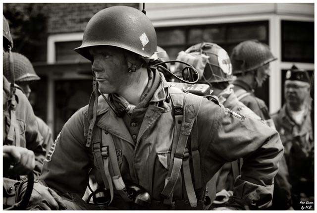 mg 779